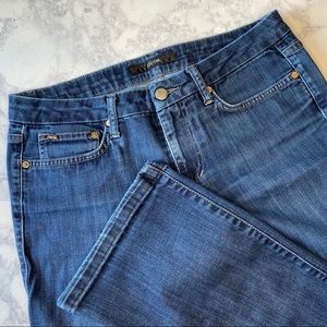 Joe’s Jeans, Blue, Bootcut, Size 30 x 30